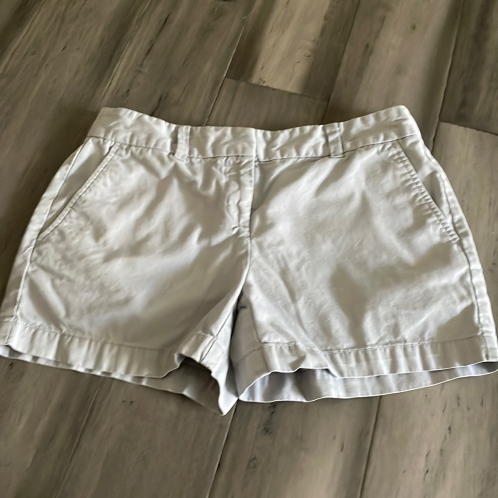 Woman’s shorts
